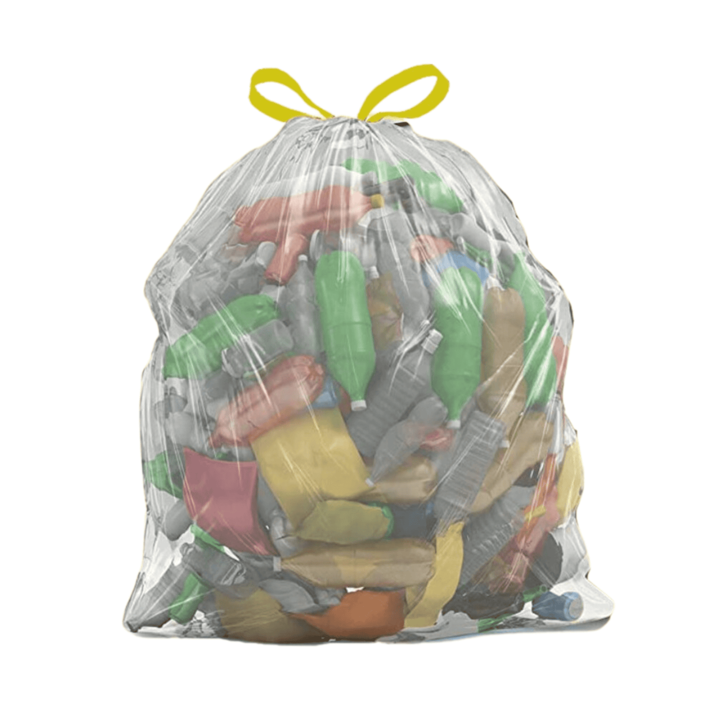 EJY IMPORT Recycle Garbage Bags