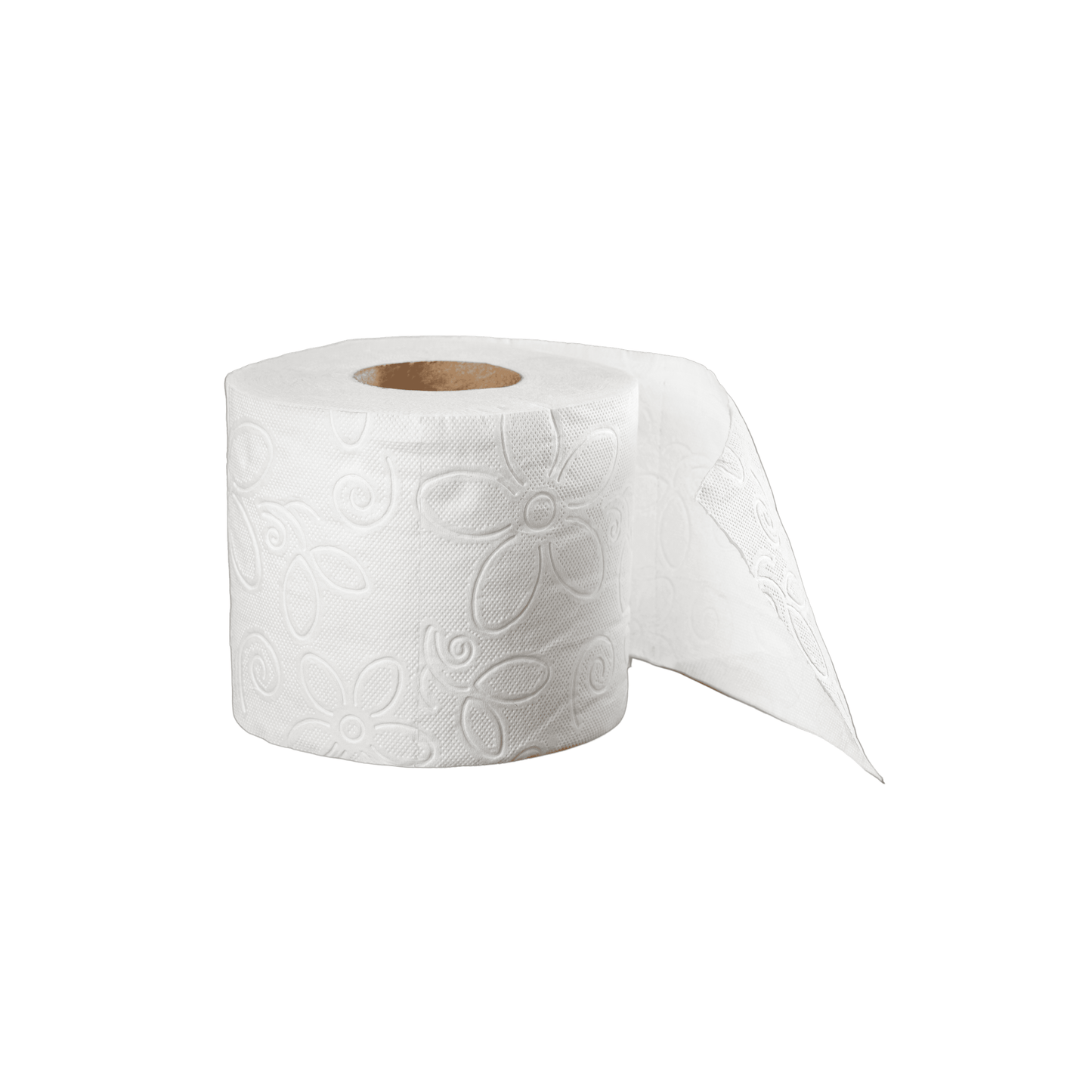 EJY IMPORT Toilet Paper Roll